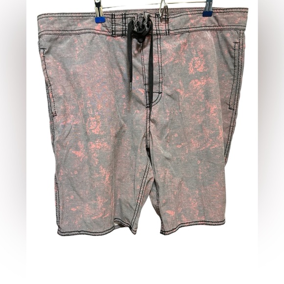 TRUE RELIGION‎ size 36 Swimwear/board shorts - Picture 1 of 3